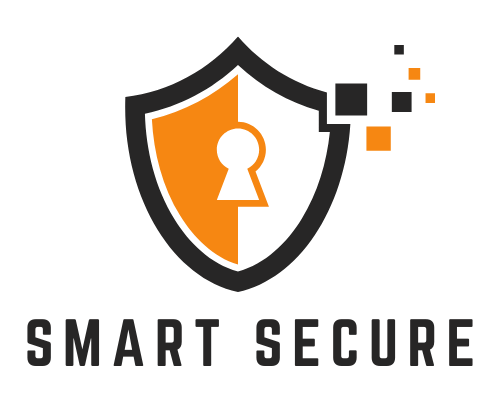 Smart Secure